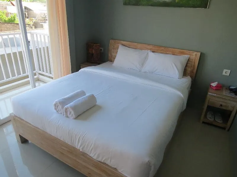 Padma Pandawa Villa Kutuh 0*,  Indonesia